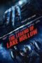The Legend of Lake Hollow (2024) The Legend of Lake Hollow (2024)