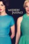 Mothers' Instinct (2024) Mothers' Instinct (2024)