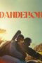 Dandelion (2024) Dandelion (2024)