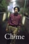 Chime (2024) Sub Indo Chime (2024) Sub Indo