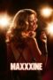 MaXXXine MaXXXine