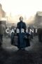 Cabrini (2024) Cabrini (2024)