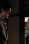 Pachinko Season 2 Episode 1 Pachinko Season 2 Episode 1