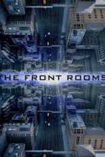 Nonton Film The Frontrooms (2024) Sub Indo