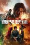 Desperado (2024) Desperado (2024)
