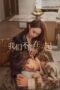 Drama China We Can’t Be Together (2024) Sub Indo