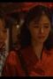 Nonton Romance in the Alley (2024) Episode 16 Sub Indo