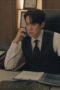 Drama China When the Phone Rings (2024) Episode 1 Drama China When the Phone Rings (2024) Episode 1