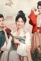 Drama China Brocade Odyssey (2024) Episode 1 Drama China Brocade Odyssey (2024) Episode 1