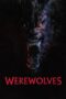 Werewolves (2024) Werewolves (2024)