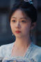 Drama China Brocade Odyssey (2024) Episode 16 Drama China Brocade Odyssey (2024) Episode 16