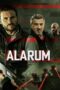 Alarum (2025) Alarum (2025)