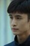 Unnatural Fire (2025) Episode 16