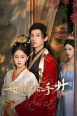 Drama China Consort Strategy Manual (2025) Sub Indo