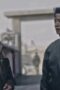Sandstorm (2025) Episode 1