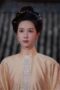 The Glory (2025) Episode 16