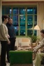 Filter (2025) Episode 31