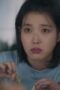 When Life Gives You Tangerines Episode 16