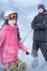 Drama China Ski into Love (2025)