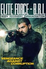 Elite Force