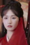 Into Your Heart (2025) Episode 1