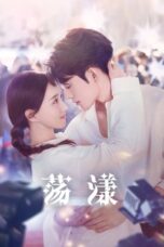 Drama China Destiny (2025) Episode 1