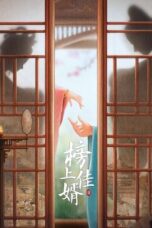 Drama China Serendipity (2025)