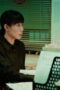 Drama China Endless Protection (2025) Endless Protection (2025) Episode 1