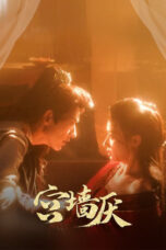 Drama China To Love or To Defy (2025)