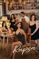 Rapsa (2025) - Nonton Film Hot Filipina terbaru 2025