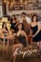 Rapsa (2025) - Nonton Film Hot Filipina terbaru 2025 Rapsa (2025) - Nonton Film Hot Filipina terbaru 2025