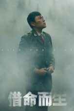 Drama China A Life for a Life (2025)
