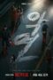 Drama Korea Karma (2025)