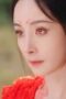 Fox Spirit Matchmaker 2: Love in Pavilion Episode 1