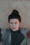 The Demon Hunter's Romance (2025) Episode 31