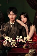 Drama China Too Late to Love (2025)