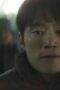 Karma (2025) Episode 1 Karma (2025) Episode 1
