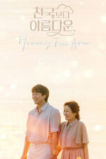 Drama Korea Heavenly Ever After (2025)