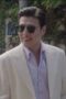 Tastefully Yours (2025) Episode 1