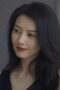 The Secret Path (2025) Episode 16