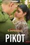 Secret Confessions Pikot Episode 23