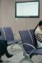 Dear Enemy (2025) Episode 16 Dear Enemy (2025) Episode 16