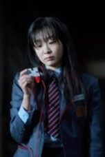 Drama Korea Nine Puzzles (2025)