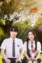 Drama China Love Through Time (2025)
