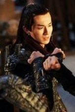 Eternal Brotherhood Season 2 Episode 1
