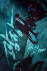 Drama Korea Mercy for None (2025)