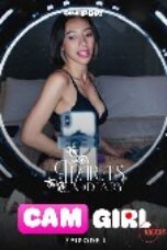 CAM Girl Episode 1, Nonton Movie Sub Indo, Kumpulan Film Hot 2025, Tayang Hari ini, Nonton Movie 2025, Film oke 2025