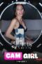 CAM Girl Episode 1, Nonton Movie Sub Indo, Kumpulan Film Hot 2025, Tayang Hari ini, Nonton Movie 2025, Film oke 2025 CAM Girl Episode 1, Nonton Movie Sub Indo, Kumpulan Film Hot 2025, Tayang Hari ini, Nonton Movie 2025, Film oke 2025