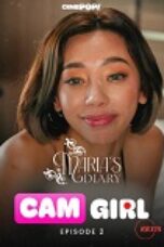 CAM Girl Episode 2, Nonton Movie Sub Indo, Kumpulan Film Hot 2025, Tayang Hari ini, Nonton Movie 2025, Film oke 2025