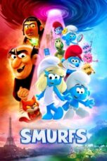 Film Smurfs (2025), Nonton Movie Sub Indo, FIlm Sub Indo, Kumpulan Film Terbaru